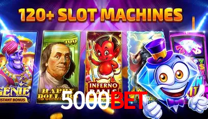 Descubra o Programa VIP da 5000bet: Vantagens Exclusivas para Jogadores