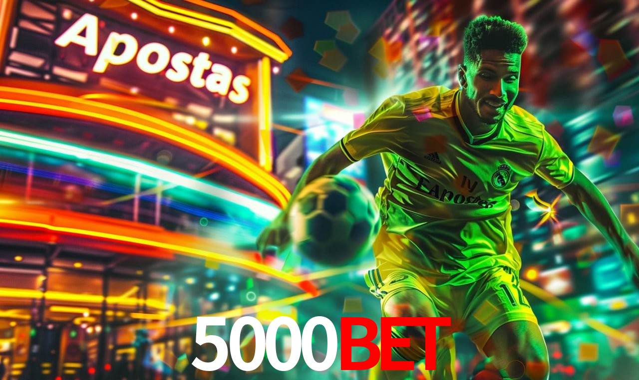 5000bet Chuva de bônus em máquinas caça-níqueis