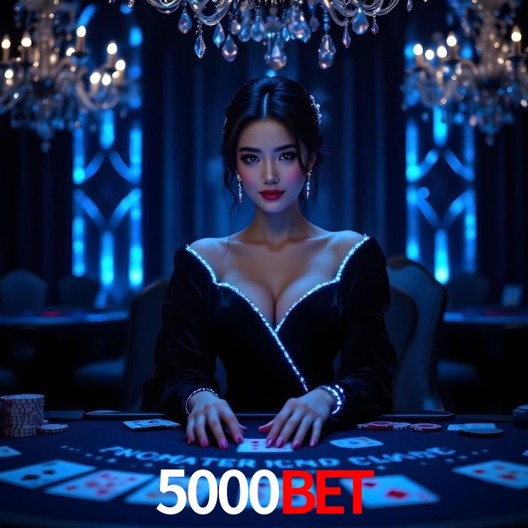 5000bet Giros Grátis