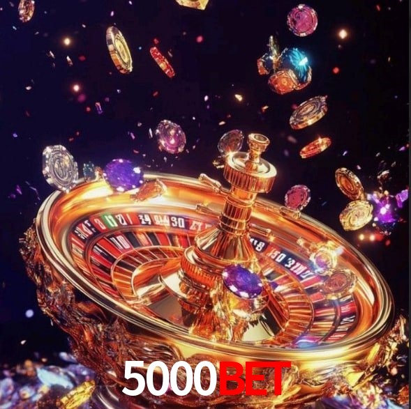 Vantagens VIP 5000bet