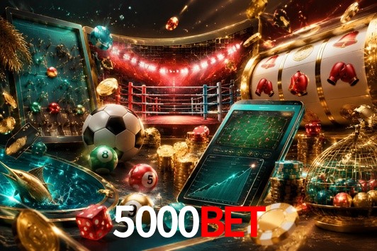 cassino_Baccarat