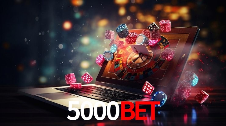 Estratégias Crash Games 5000bet