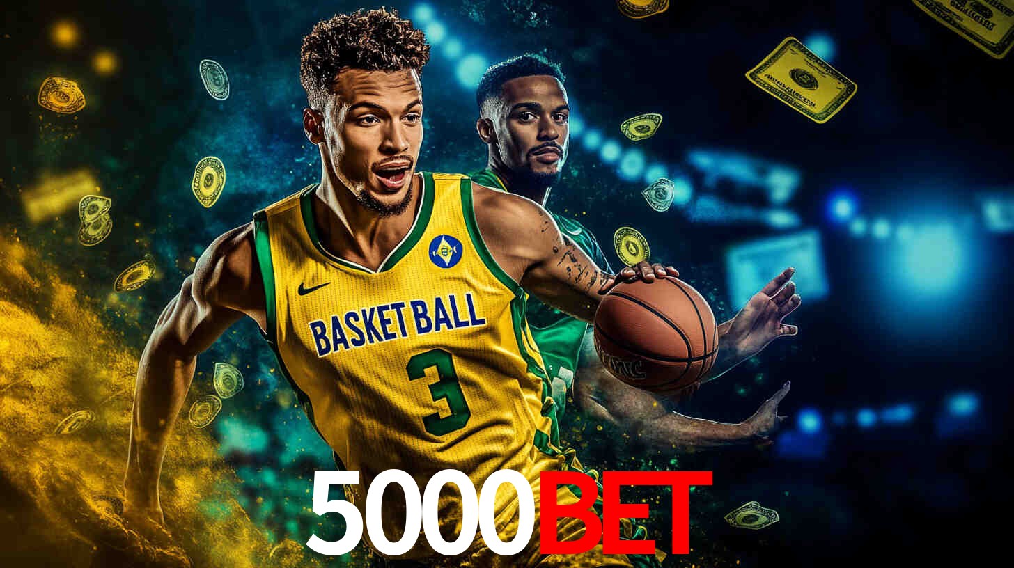 Link Download 5000bet