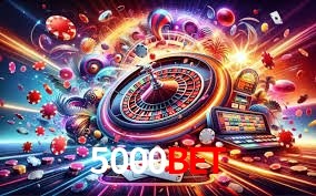 Starlight Princess - Slot game com multiplicadores na 5000bet