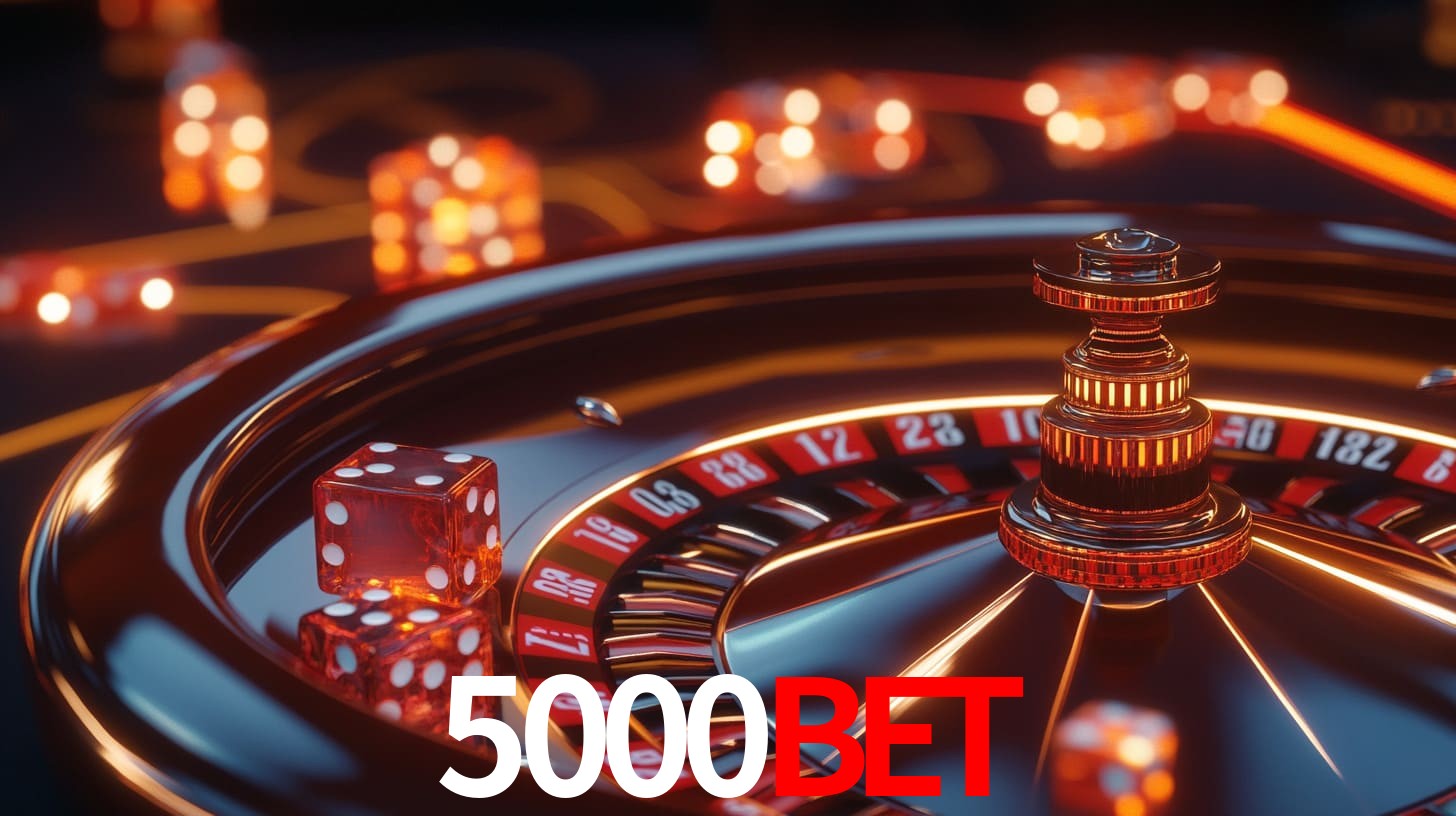bet