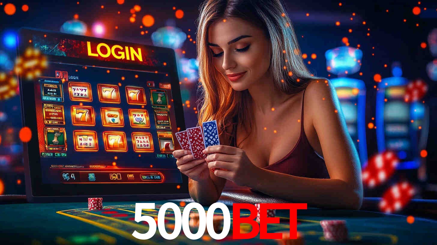 bet 5000bet