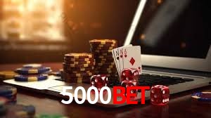 Estatísticas Esportivas 5000bet
