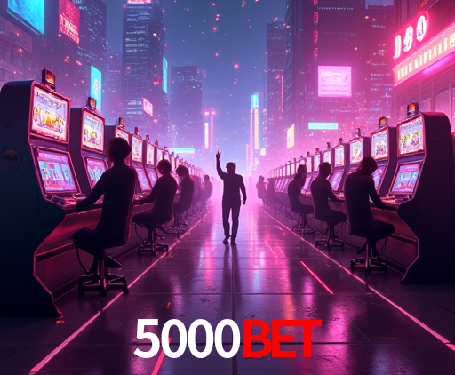 Segurança 2FA 5000bet