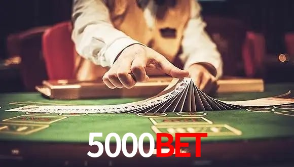 Crash Games Statistics 5000bet