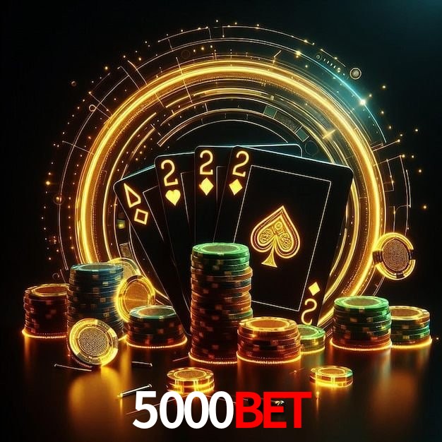 5000bet Tipos de máquinas caça-níqueis