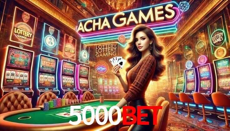 Tennis Betting 5000bet
