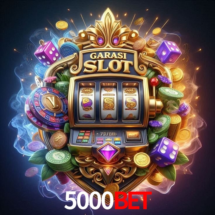slot_SweetBonanza