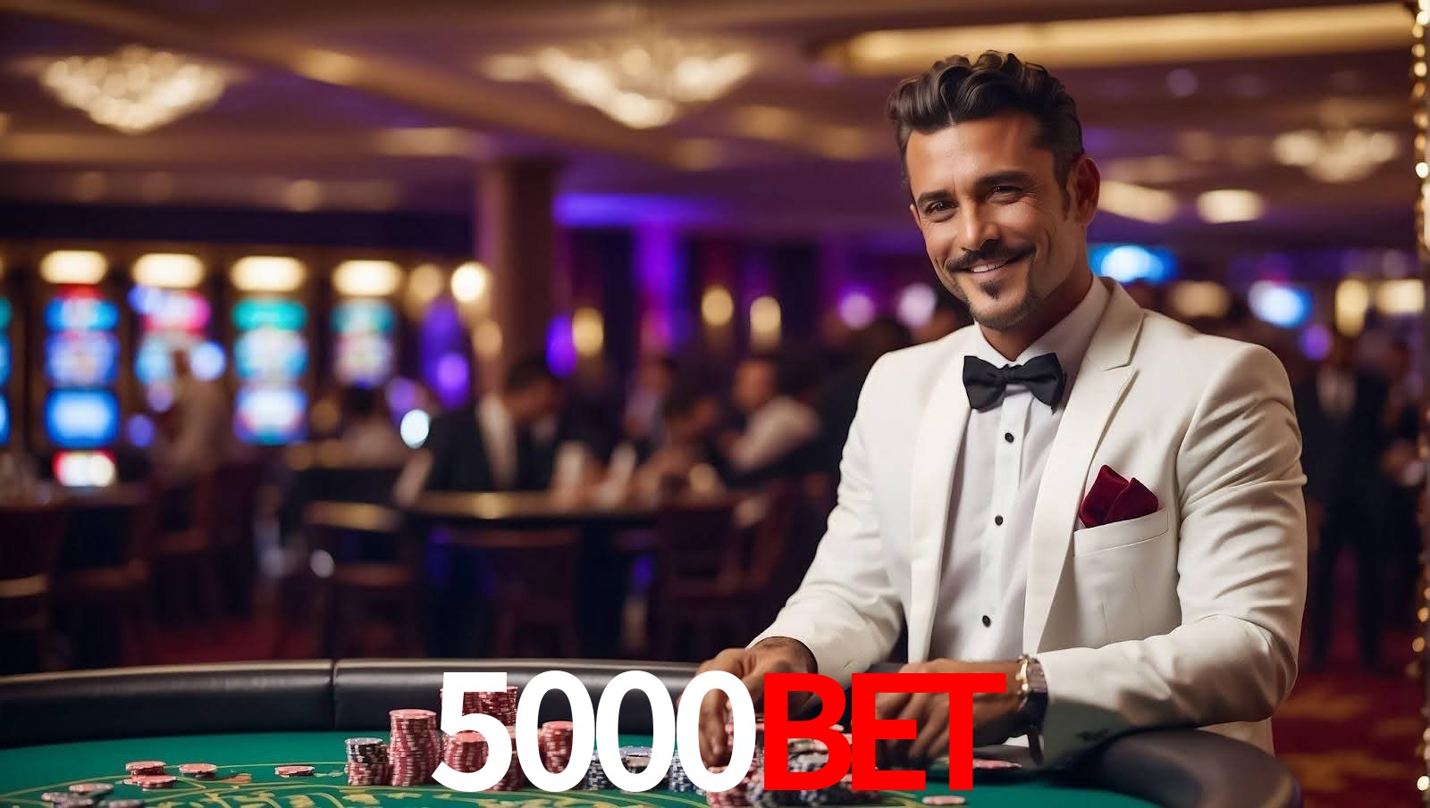 slot_Jackpots