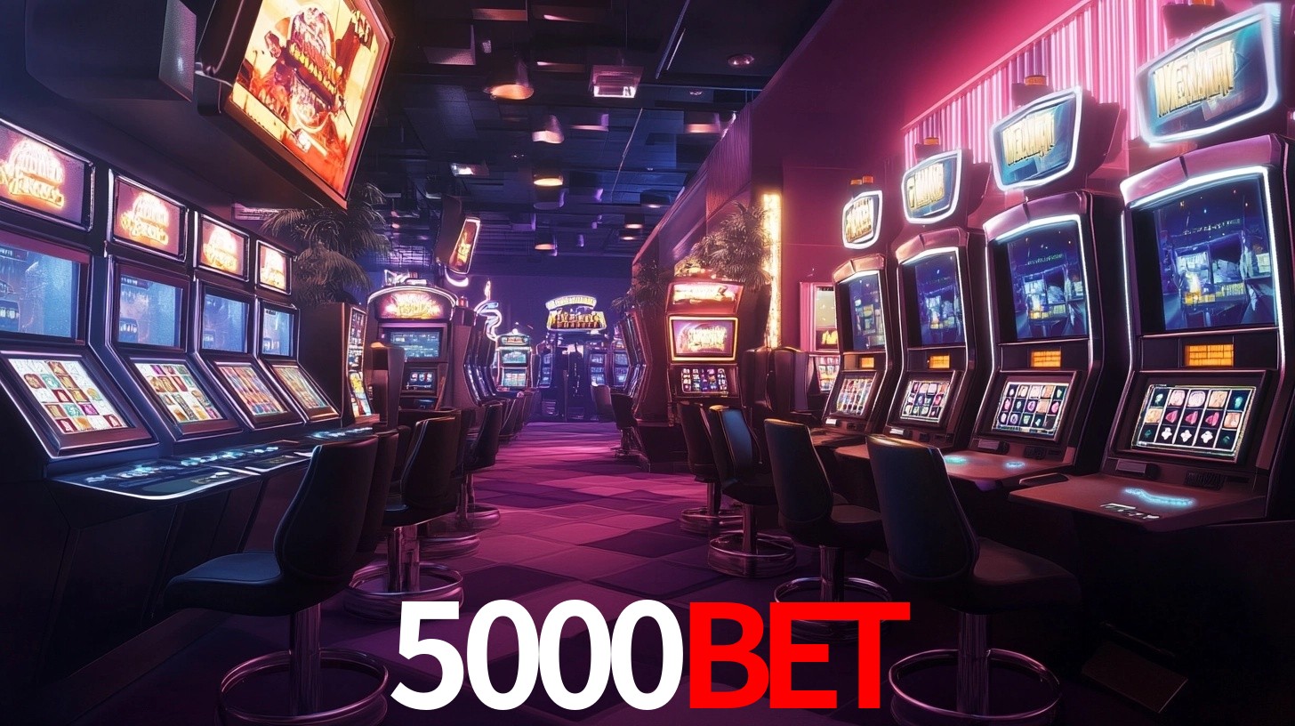 5000bet,5000bet.com