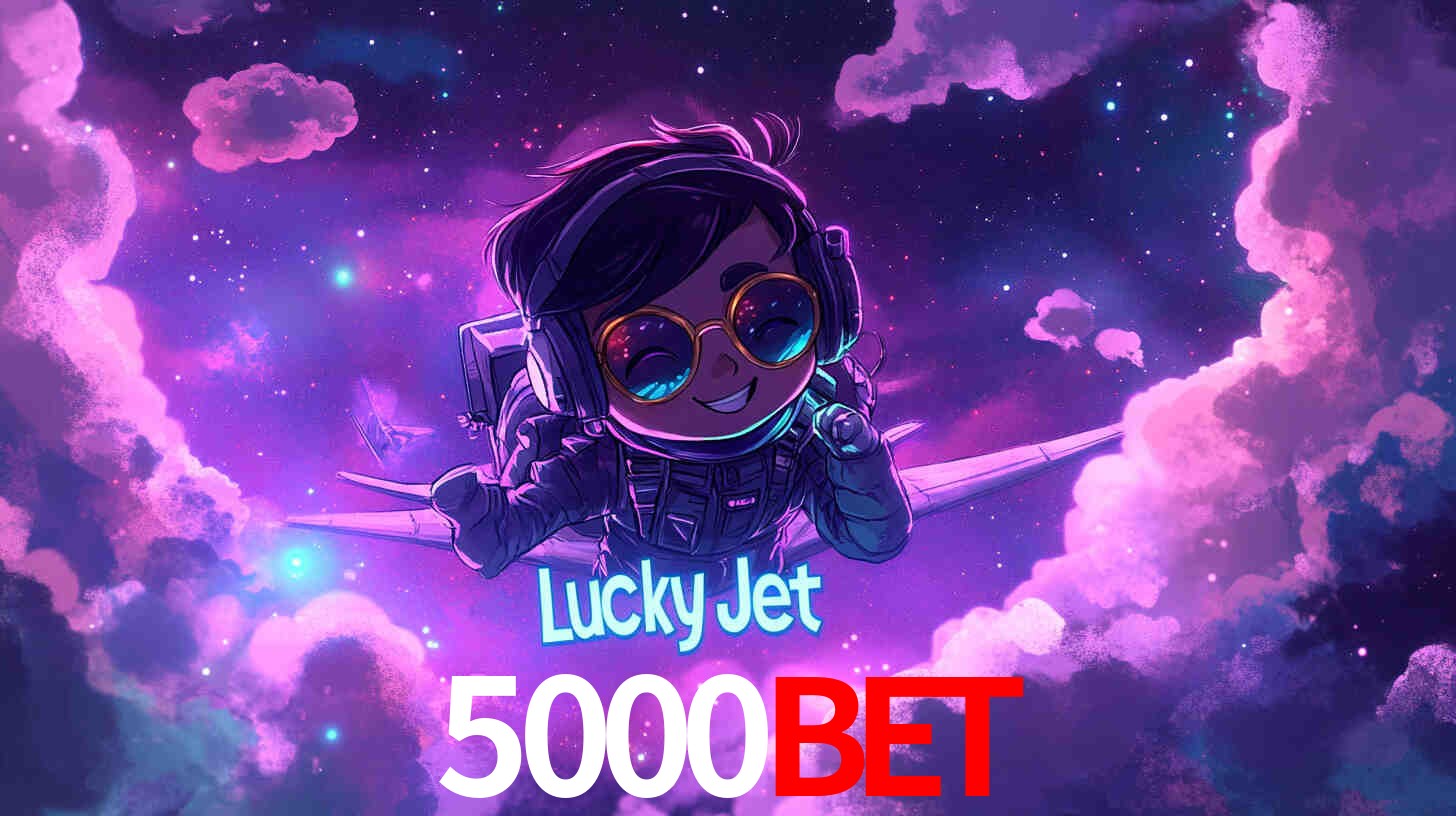 Benefícios Download 5000bet