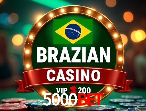 Crash Games 5000bet