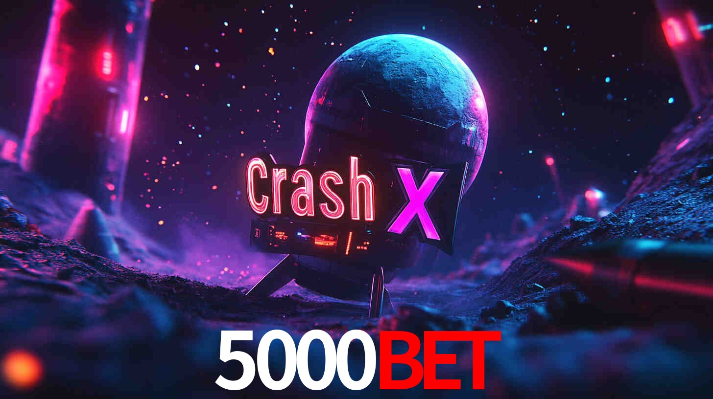 APK 5000bet Android