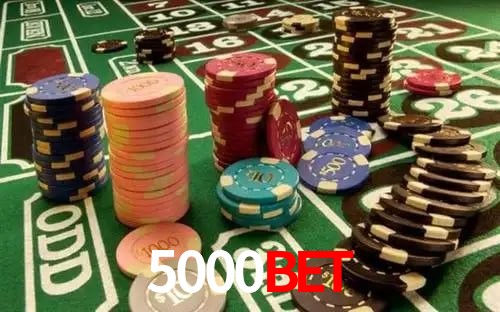 Celular 5000bet