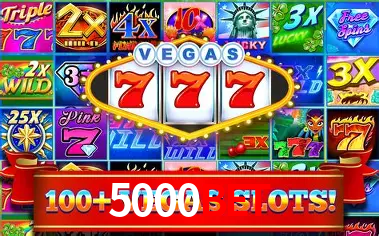 Explorando a Categoria de Eventos em Apostas na 5000bet