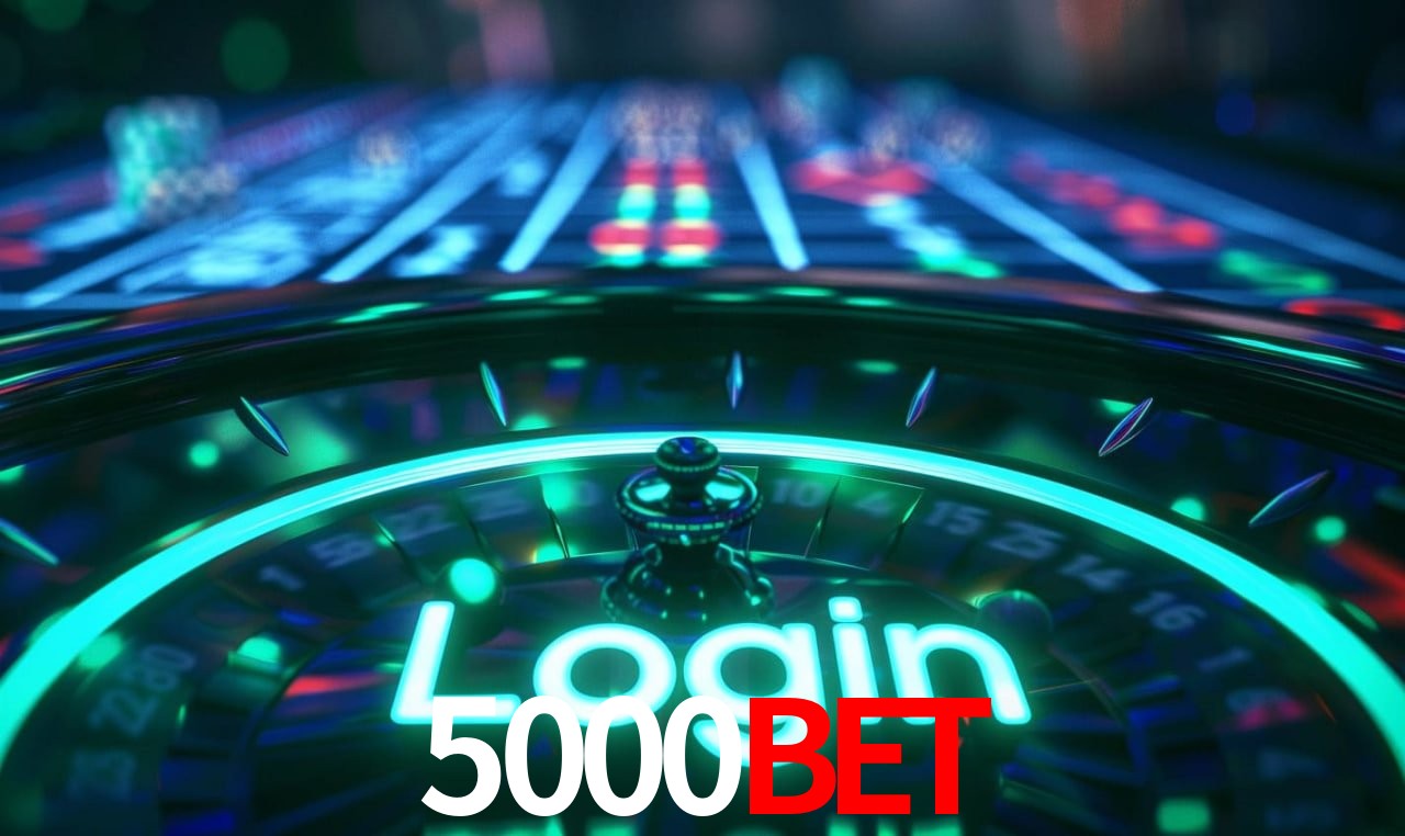 Aviator - Crash game popular na 5000bet