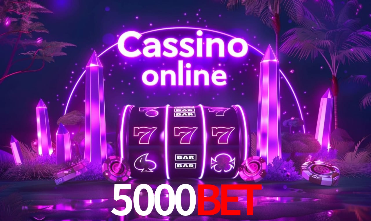 slot_GatesOfOlympus
