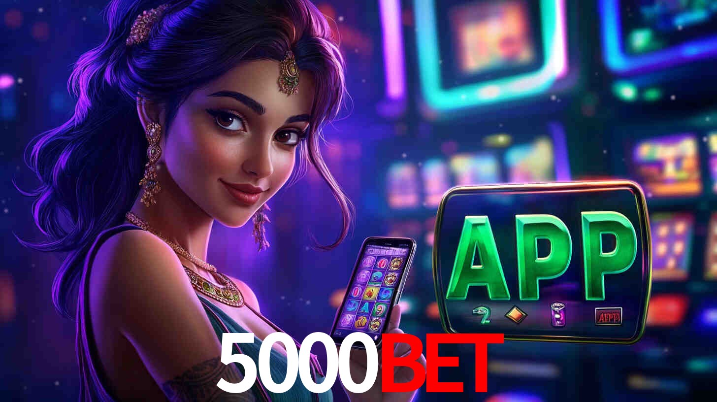 5000bet bet casino