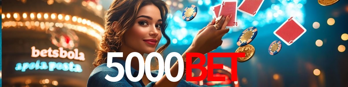 Player Reviews 5000bet