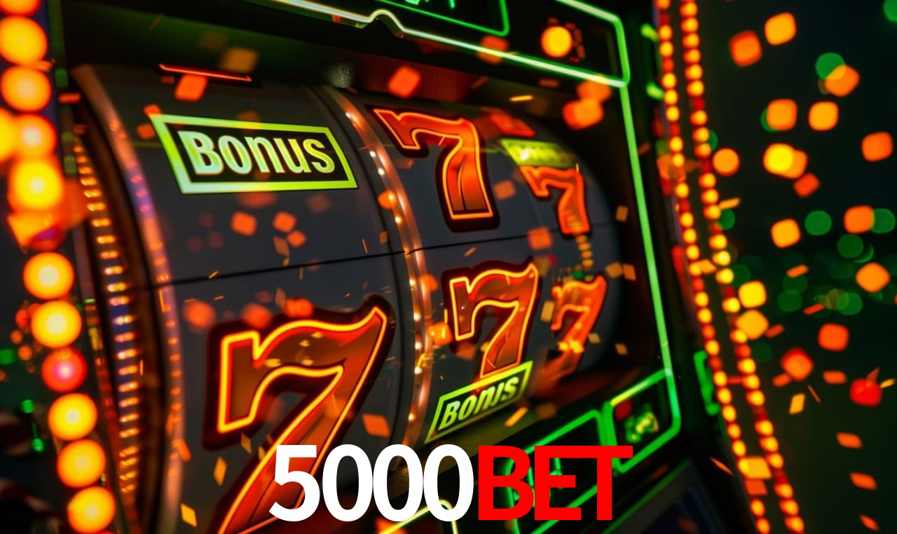 Jogo Aviator 5000bet