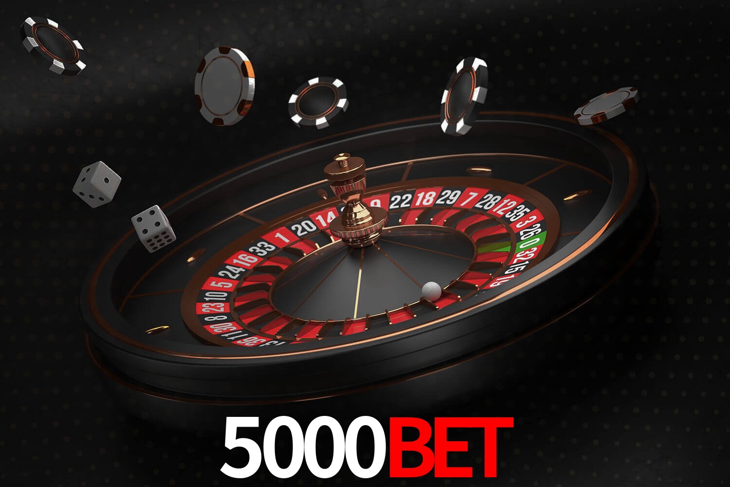 5000bet: Jogue Crash e Experimente Alta Recompensa Instantânea