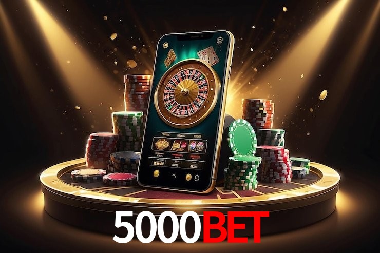 slot
