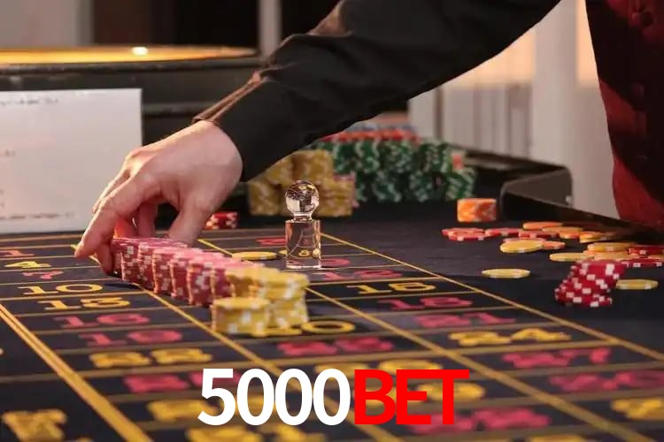 Download 5000bet Windows