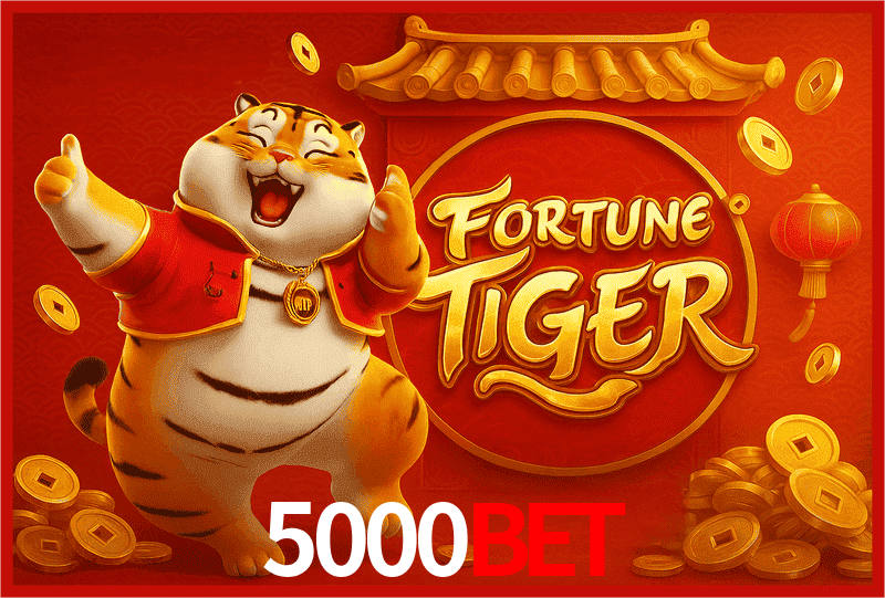 Recursos de Bônus 5000bet