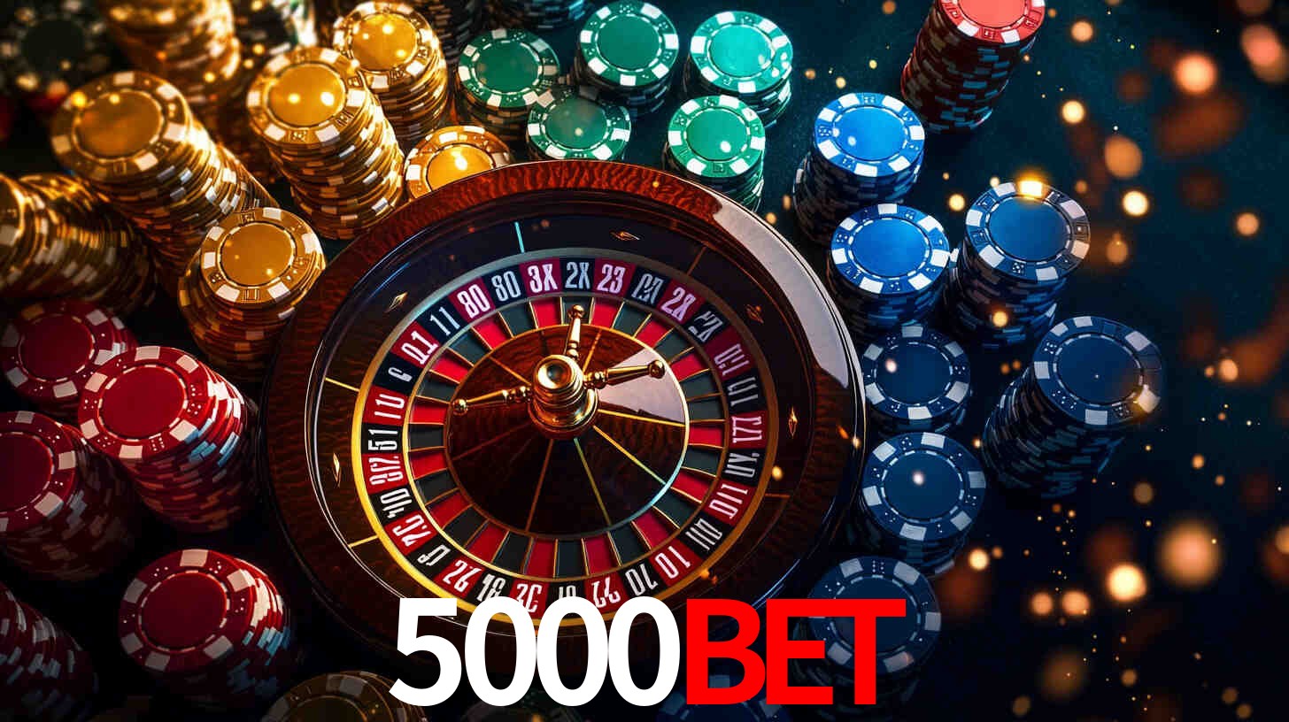 5000bet,5000bet.com