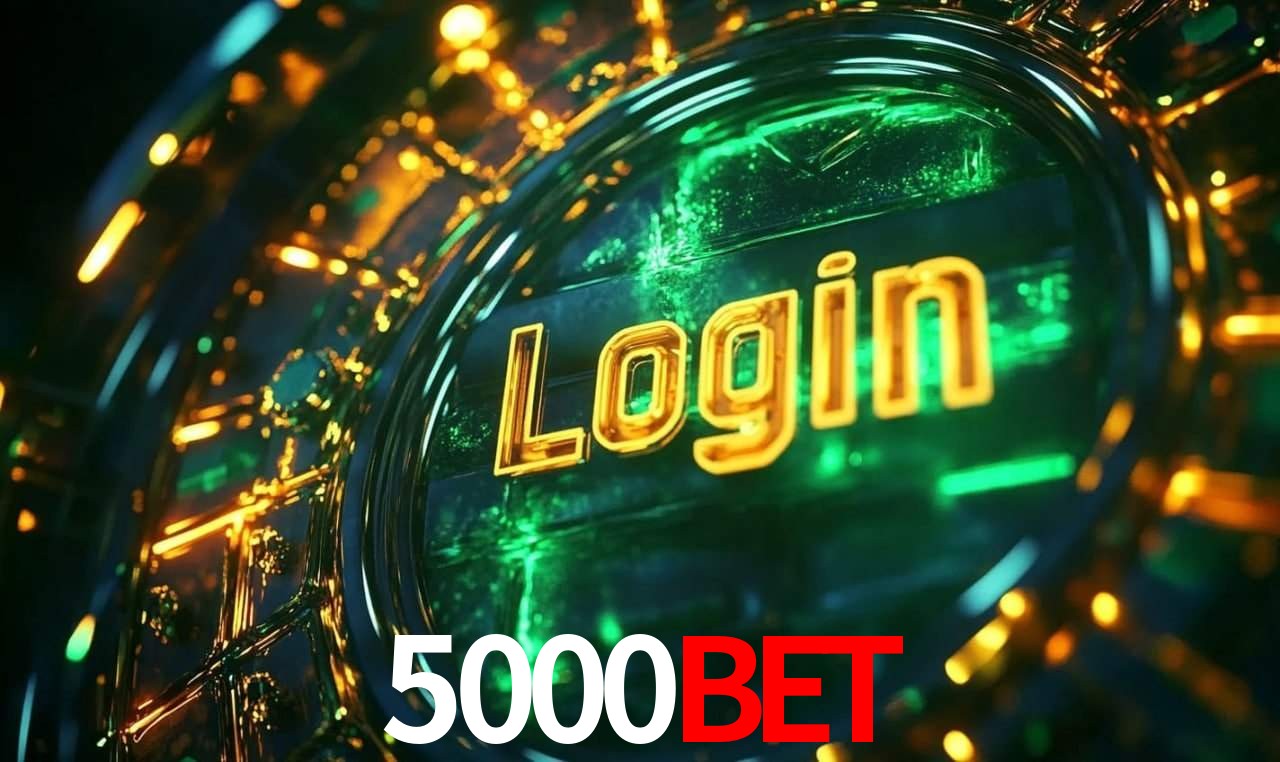 App Store 5000bet