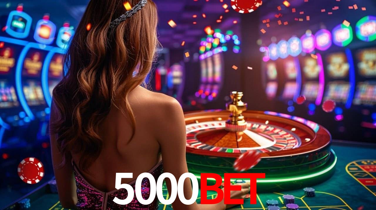 iPad 5000bet