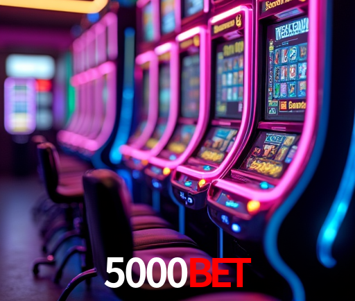 Dicas Ganhar 5000bet