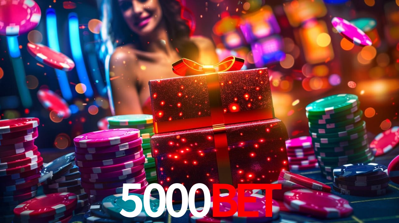 Estatísticas Crash Games 5000bet