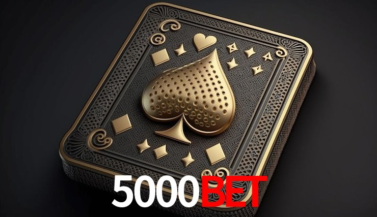 login 5000bet