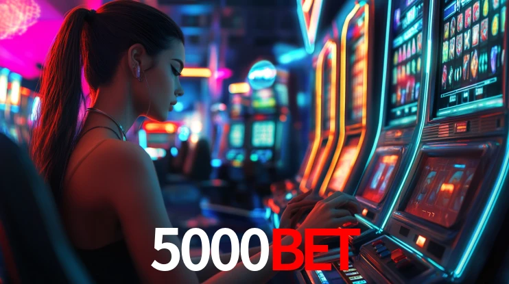 5000bet,5000bet.com