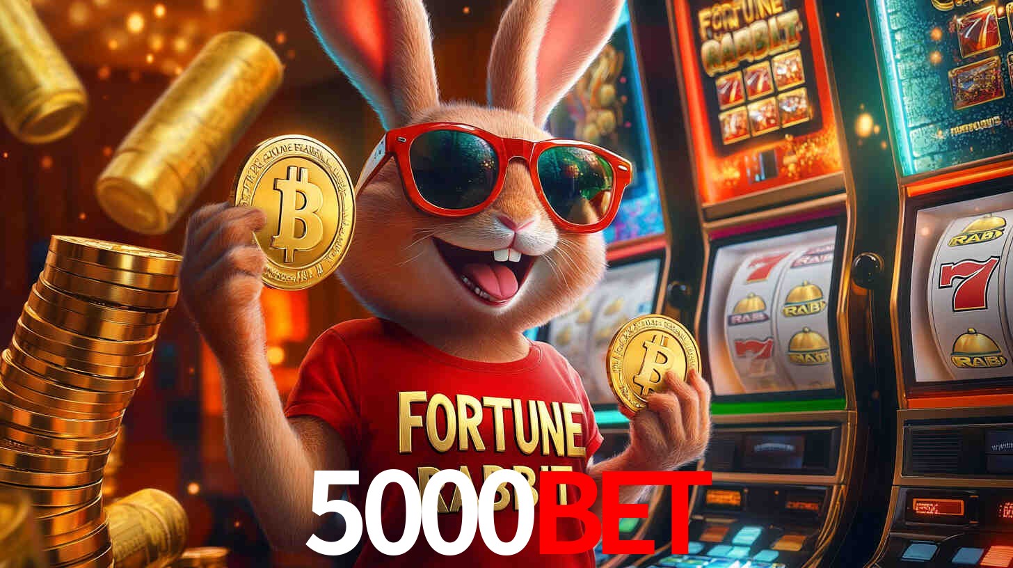Baixar 5000bet Android