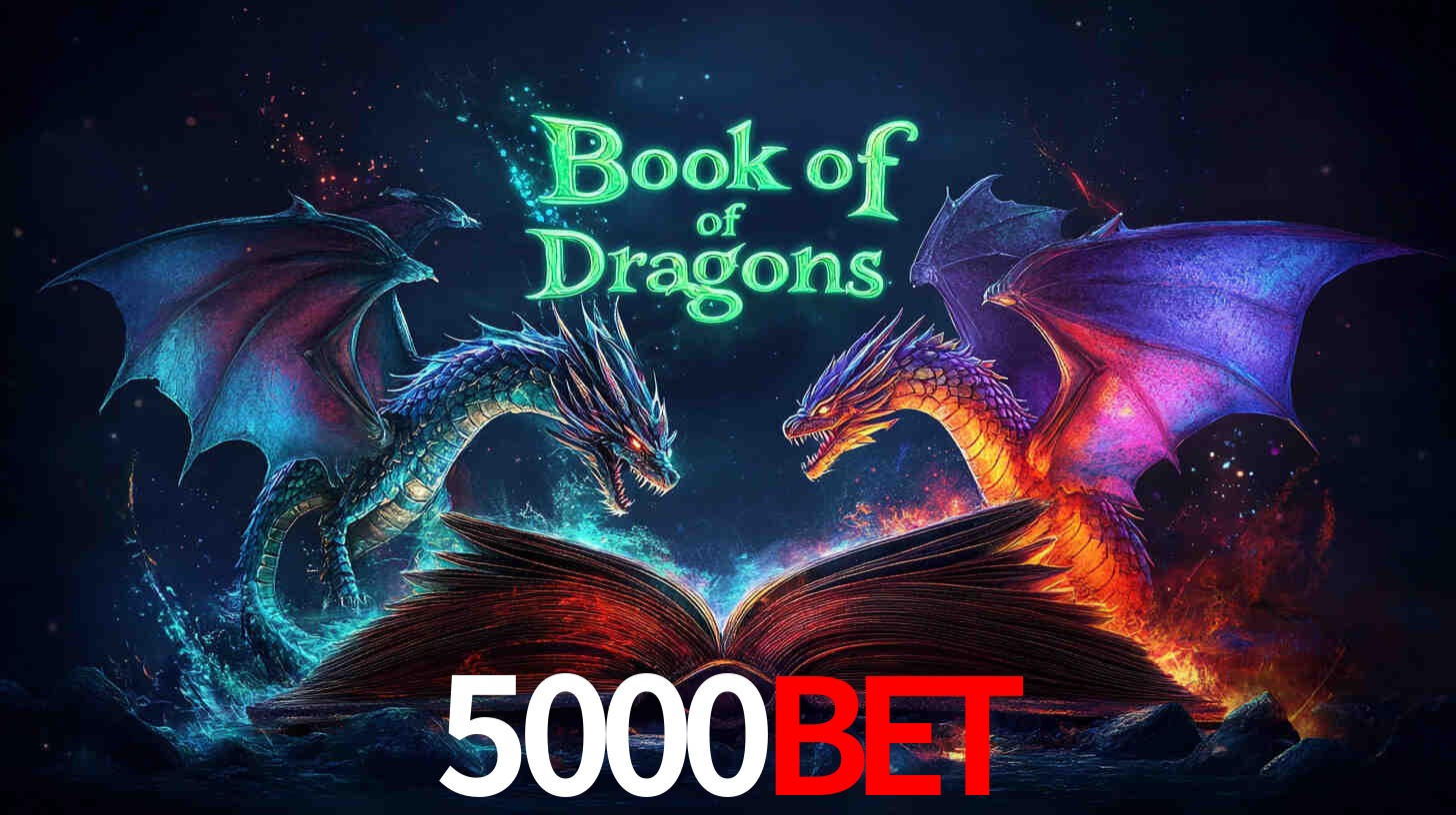 Instalar APK 5000bet