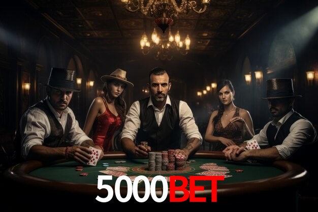 Jogo Spaceman 5000bet