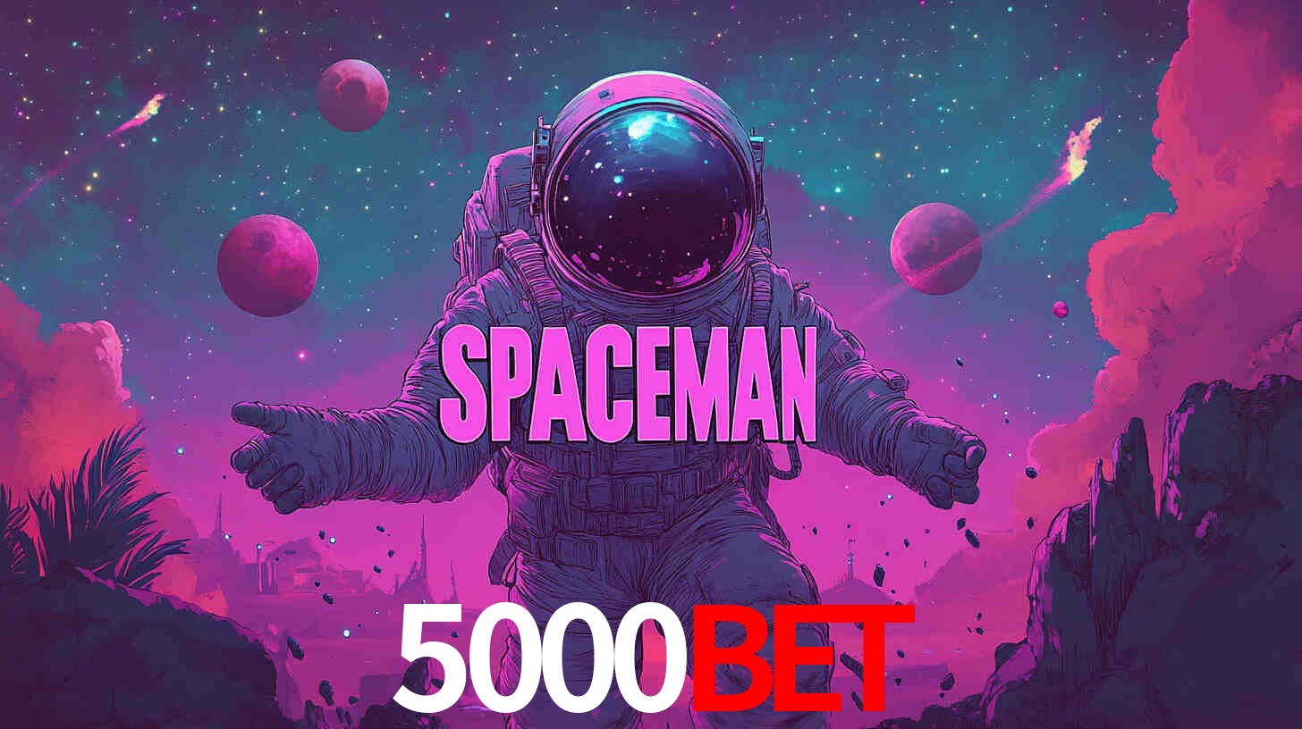 App Premium 5000bet