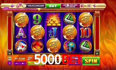 Explorando a Categoria de Eventos em Apostas na 5000bet