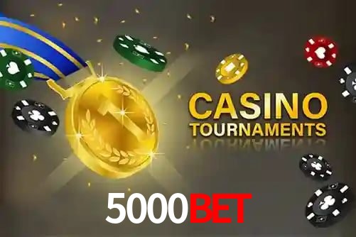 iPhone 5000bet