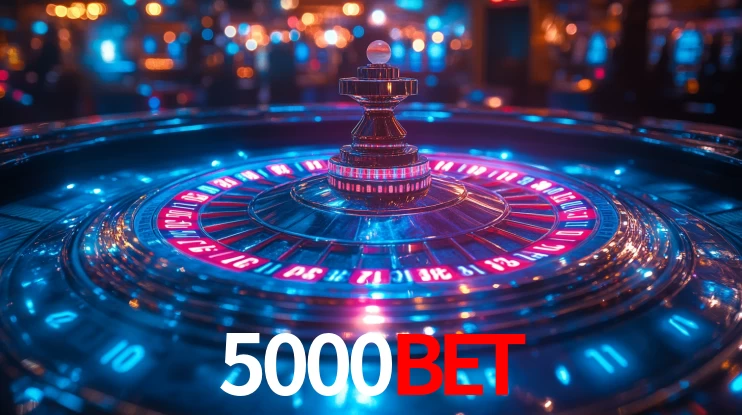 Ofertas Imperdíveis na 5000bet: Promoções e Bônus Que Valem a Pena