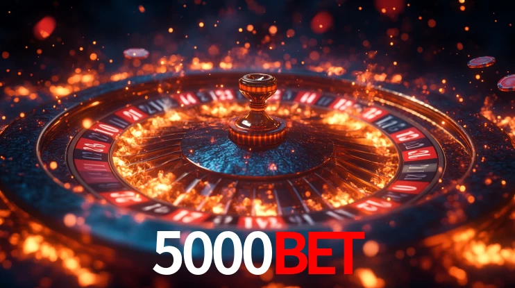5000 bet app