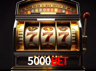 Explorando a Categoria de Eventos em Apostas na 5000bet