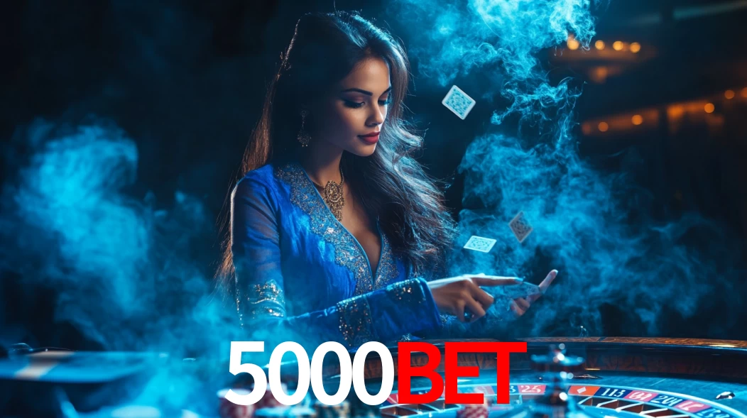 Explorando a Categoria de Eventos em Apostas na 5000bet