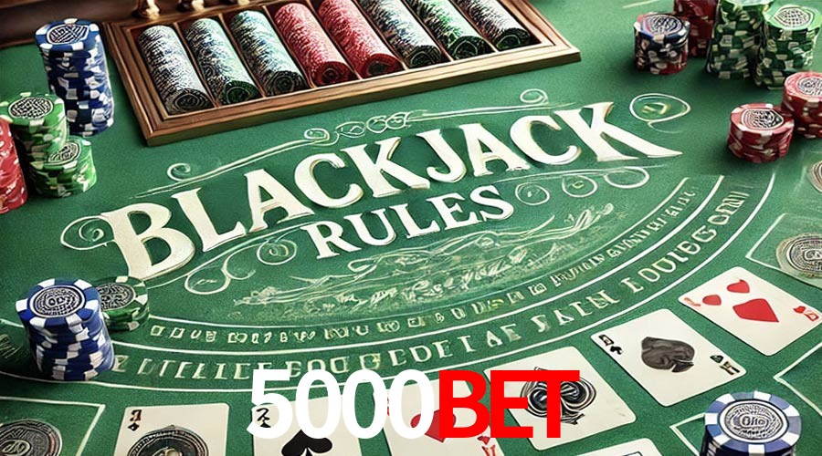 Slot Games 5000bet